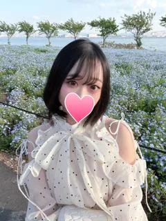 ちさ