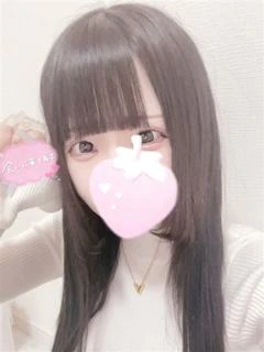 みお プロフィール画像