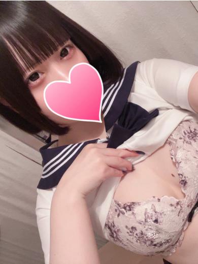 もあ プロフィール画像
