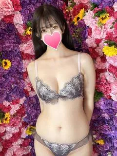ナツメ