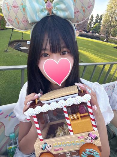 こむぎ プロフィール画像