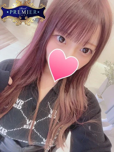 夢川あむ プロフィール画像