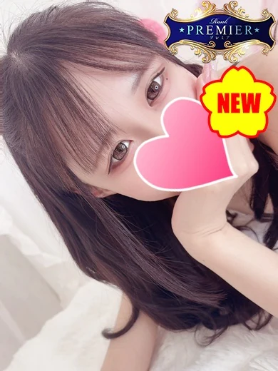 波乃あわ プロフィール画像