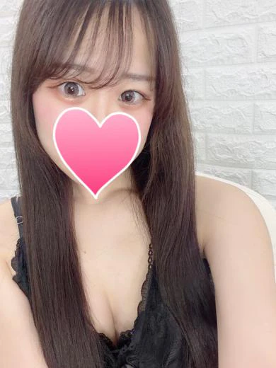 ノア プロフィール画像