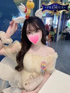 黒崎ゆあな