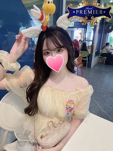 黒崎ゆあな プロフィール画像