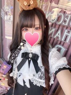 つきな プロフィール画像