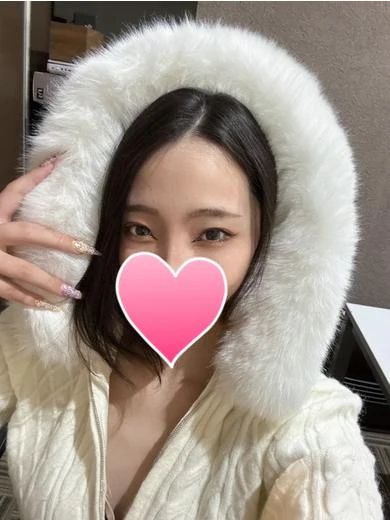 ゆいか プロフィール画像