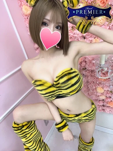 花村りか プロフィール画像
