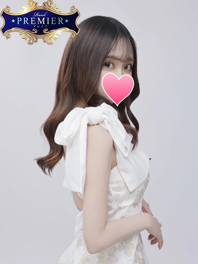 華宮ひめの プロフィール画像