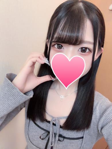 ねる プロフィール画像