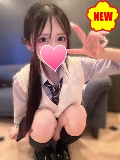みつり プロフィール画像