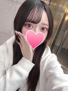 リリ