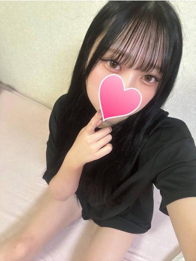 モナ プロフィール画像