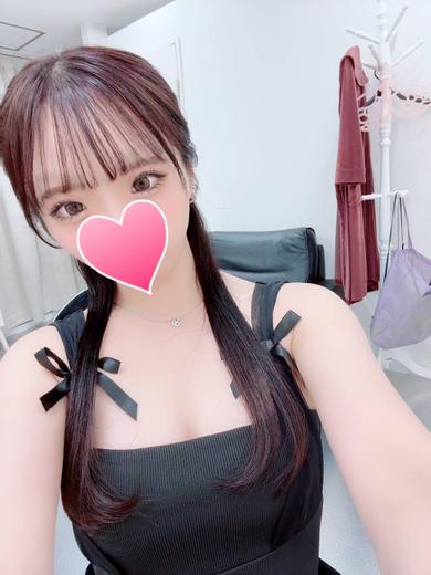 らな プロフィール画像