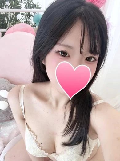 らいむ プロフィール画像