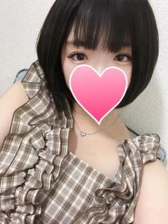 まゆ