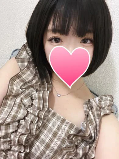 まゆ プロフィール画像