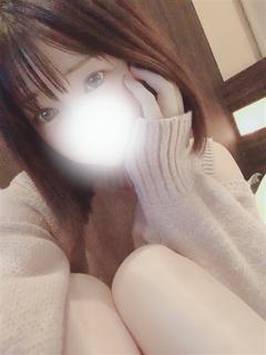 ゆきの プロフィール画像