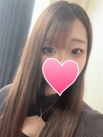なずな プロフィール画像