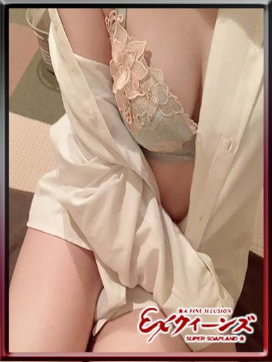 新人ゆゆ プロフィール画像