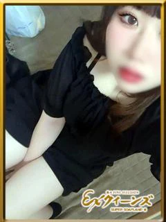 みあ プロフィール画像