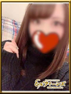 あいり プロフィール画像
