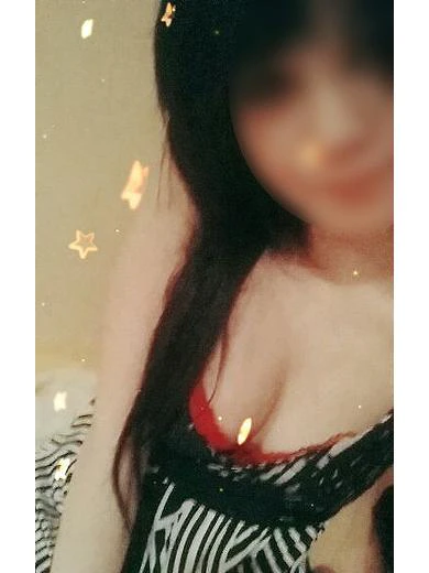 なみ プロフィール画像