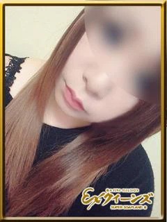 ゆか プロフィール画像