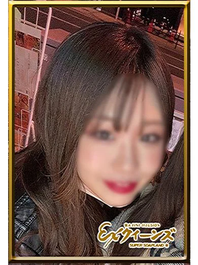 ももか プロフィール画像