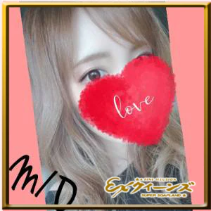 みお プロフィール画像