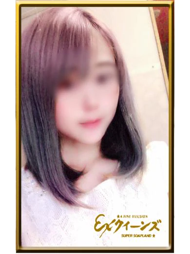 リサ プロフィール画像