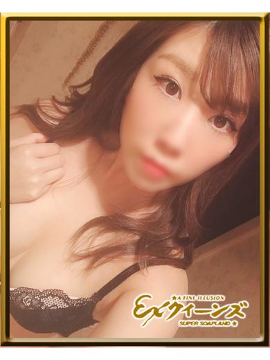 ちとせ プロフィール画像