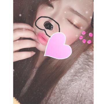 ねね プロフィール画像