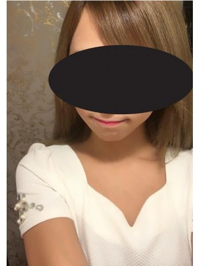 ななみ プロフィール画像