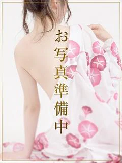 莉尻ももこ プロフィール画像