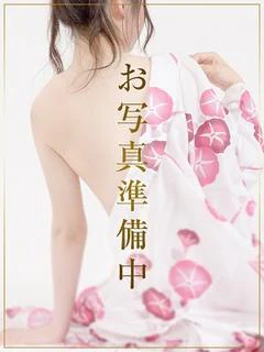 莉尻ももこ