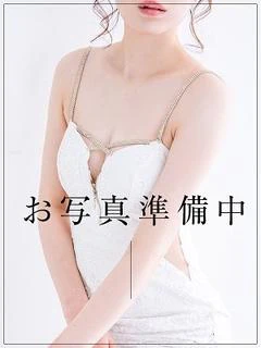 前橋このみ