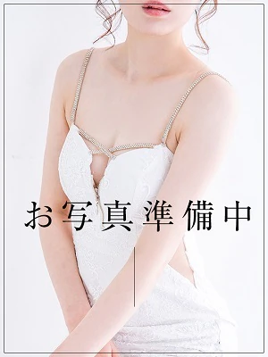 前橋このみ プロフィール画像