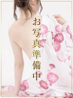 黛 まき