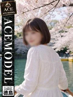 のあ