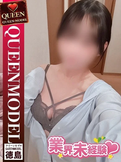 みその プロフィール画像