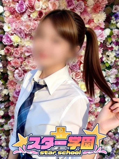 らな プロフィール画像