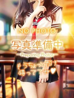 あい