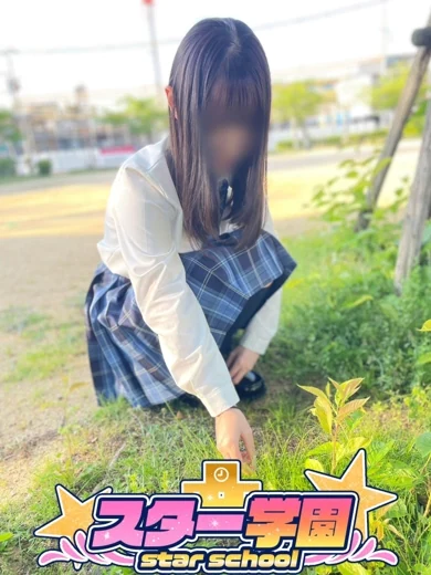 るな プロフィール画像