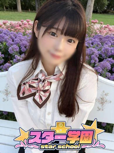 らる プロフィール画像