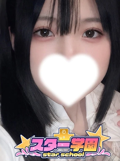 ひかり プロフィール画像