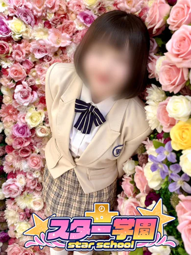 ゆあ プロフィール画像