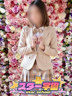 みりあ