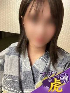 雪野 ここな